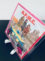 Vinyl Single | O.P.M.C. – Firechild (1970), Gebruikt, 7 inch, Single, Ophalen of Verzenden