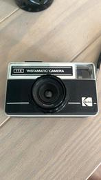 Kodak 77x camera, Ophalen of Verzenden, Zo goed als nieuw, Compact, Kodak