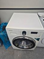 Samsung Wasmachine 7kg, Ophalen, 6 tot 8 kg, Gebruikt, Voorlader