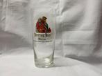 Hertog Jan glas, Verzamelen, Ophalen of Verzenden, Zo goed als nieuw, Glas of Glazen, Hertog Jan