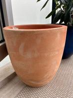 Diverse bloem potten / plant potten, Ophalen, Zo goed als nieuw, Rond, Minder dan 25 cm