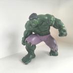 Hulk - stevig/plastic, Gebruikt, Ophalen of Verzenden