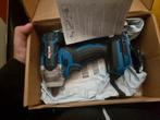 Raitool, Doe-het-zelf en Verbouw, Gereedschap | Boormachines, Ophalen of Verzenden, Zo goed als nieuw