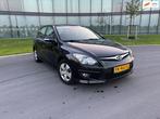 Hyundai I30 CW 1.4i i-Drive NW APK AIRCO LAGE KM, Auto's, Voorwielaandrijving, Euro 5, Gebruikt, 4 cilinders