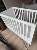 Ledikant Sterre, Ophalen of Verzenden, Zo goed als nieuw, Ledikant