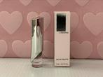 Aura by swarovski 5ml eau de toilette miniatuur, Nieuw, Ophalen of Verzenden, Miniatuur, Gevuld