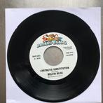 funk / soul 7" Melvin Bliss - Synthetic Substitution, Gebruikt, 7 inch, Single, Ophalen of Verzenden