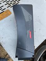 Gazelle Fietsaccu 36V, Ophalen, Gebruikt