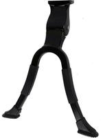 dubbele standaard voor stevige fiets, Dubbele standaard, Nieuw, 56 cm of meer, 0 zitjes