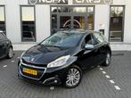 Peugeot 208 1.2 PureTech Allure|Automaat|Pano|Navi|Pdc, Auto's, Peugeot, Voorwielaandrijving, Gebruikt, Met garantie (alle), Origineel Nederlands