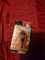 Pokemon Kaart - Carmine - Trainer, Ophalen of Verzenden, Nieuw, Losse kaart, Foil