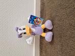 Katrien Duck, Kinderen en Baby's, Ophalen of Verzenden, Eend