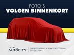 BMW 3-serie touring  330e M Sport Shadow Line l Memory l Dri, Automaat, 1998 cc, Gebruikt, 4 cilinders