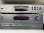 NAD, Ophalen, Gebruikt, Speakers, Overige merken