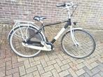 Gazelle esprit 28 inch 49 cm frame hoogte, Ophalen, Zo goed als nieuw, 26 inch of meer
