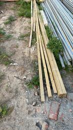 Stellatten 40stuks, Ophalen, Minder dan 180 cm, Overige typen