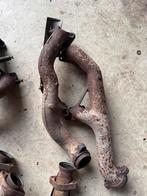 tekoop snelle spruitstukken mercedes, Auto-onderdelen, Ophalen of Verzenden