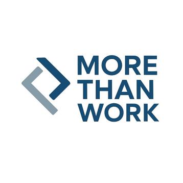 Ontruiming en verhuizingen beschikbaar voor biedingen