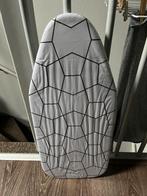 IKEA JÄLL Strijkplank - Nieuw in verpakking, Witgoed en Apparatuur, Strijkijzers en Strijkplanken, Ophalen, Nieuw