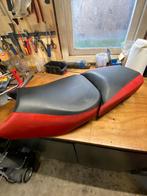 Compleet zadel bmw r1200gsa, Motoren, Onderdelen | BMW, Ophalen of Verzenden, Gebruikt