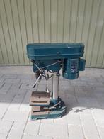 Kolom Boormachine Meister Craft 350, Ophalen, Gebruikt, Kolomboormachine