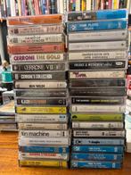 Ducoso Openingstijden komende week richting de kerst, Gebruikt, Ducoso, Ophalen of Verzenden, Ducoso