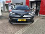 Toyota RAV4 2.5 Hybrid AWD Executive, Automaat, Gebruikt, Euro 6, 1650 kg