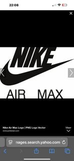 Nike air max 1 collectiemaat 42,5 soms 43 te koop, Kleding | Heren, Schoenen, Ophalen of Verzenden, Nieuw, Overige kleuren, Sneakers of Gympen