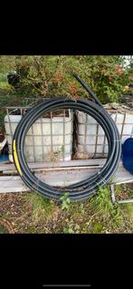 Tyleen leiding, Ophalen of Verzenden, Zo goed als nieuw, Tuinslang