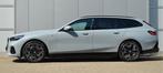 BMW 5 Serie Touring 530e M Sport Automaat / Panoramadak / Tr, Automaat, 1998 cc, Achterwielaandrijving, 4 cilinders