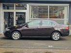 Honda Accord 2.0i Sport NAP / NAVI / CRUISE / CLIMA, Auto's, Honda, 4 cilinders, Bruin, Leder en Stof, Origineel Nederlands