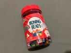 Grafix Ironing Beads - Nieuw in Pot, Ophalen of Verzenden, Zo goed als nieuw, Knutselen