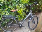 Giant fiets, Fietsen en Brommers, Fietsen | Dames | Damesfietsen, Ophalen, Zo goed als nieuw, Giant