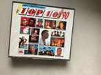 Het beste uit de top 40 van 90 (2 cd’s), Cd's en Dvd's, Verzenden, Zo goed als nieuw, Pop