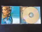 Madonna - Ray of Light CD, Ophalen of Verzenden