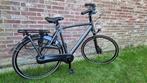 Gazelle Orange C7+ H57 (7 versnellingen), 57 tot 61 cm, Ophalen, Zo goed als nieuw, Gazelle