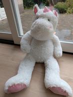 Grote eenhoorn unicorn knuffel, Ophalen, Overige typen