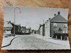 Ansichtkaart Gilze Aalstraat, Ophalen of Verzenden, 1960 tot 1980, Ongelopen, Noord-Brabant