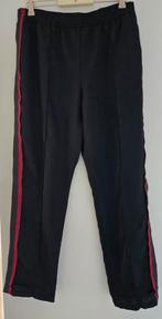 Supertrash broek, Maat 38/40 (M), Zwart, Ophalen of Verzenden, Zo goed als nieuw