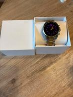 Michael Kors Smartwatch - Stijlvol & Functioneel!, Afstand, Ophalen of Verzenden, Zo goed als nieuw, Waterdicht