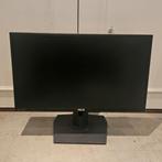 Asus MG248QR 24-inch Gaming Monitor | Nette staat, Asus, Gebruikt, Support@asus.com, No. 15, Li-Te Road, Beitou District
Taipei 112
Taiwan