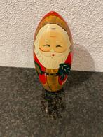 Matroesjka poppen - Kerstman, Ophalen of Verzenden