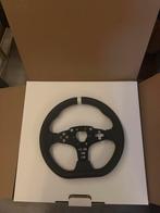 R3 bundle voor PC & XBOX met ES formula wheel, Spelcomputers en Games, Ophalen of Verzenden, Zo goed als nieuw, Stuurtje of Sportattribuut