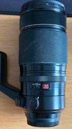 Fujifilm XF 50-140mm f/2.8 R LM OIS WR Lens - Topconditie!, Audio, Tv en Foto, Fotografie | Lenzen en Objectieven, Ophalen of Verzenden