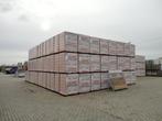 snelbouwstenen snelbouwblokken Juwo maten 10, 14 en 19 cm br, Ophalen of Verzenden, Nieuw, Bakstenen