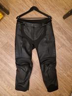 Revit Xena 4 maat 42 regular, Ophalen, Revit REV’IT, Broek | leer, Dames