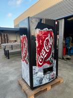 Frisdrankautomaat - Perfect voor uw bedrijf!, Ophalen, 200 liter of meer, 60 cm of meer, 160 cm of meer