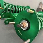 Tein Flex Z schroefset verlaging - Mazda Mx5 Mx-5 ND 16+, Ophalen of Verzenden