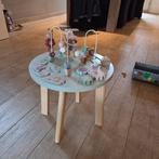 Little Dutch speeltafel., Kinderen en Baby's, Speelgoed | Speeltafels, Ophalen of Verzenden, Zo goed als nieuw
