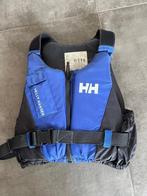 Zwemvest Helly Hansen 50-60 kg, Gebruikt, Kind, Helly Hansen, Ophalen of Verzenden